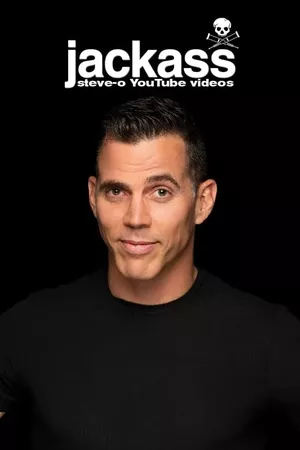 Jackass: Steve-O YouTube Videos