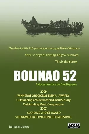 Bolinao 52