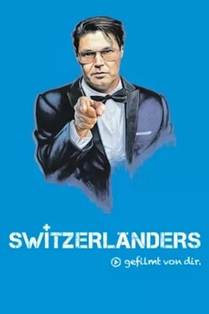 Switzerlanders