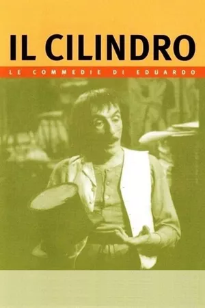 Il Cilindro