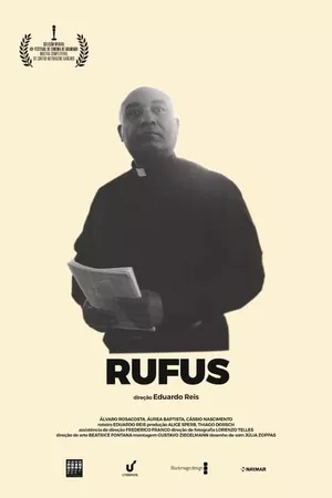 Rufus