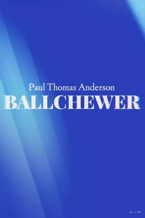 Ballchewer