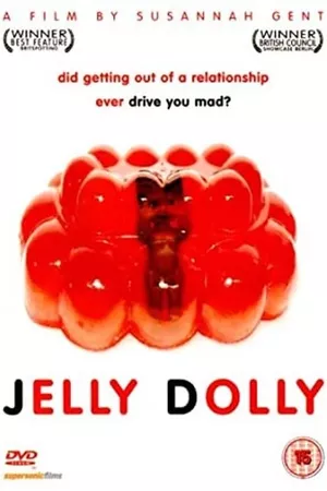 Jelly Dolly