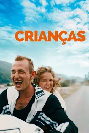 Crianças