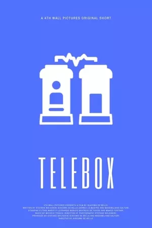 Telebox