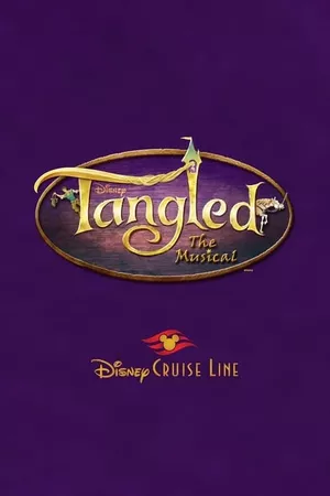 Tangled: The Musical