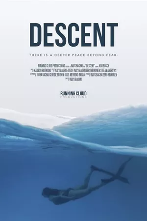 Descent