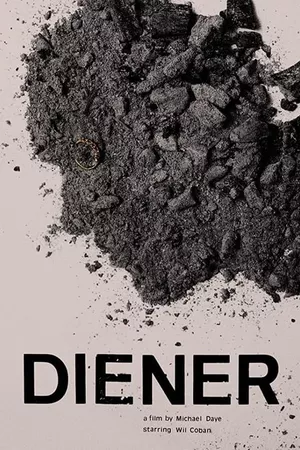 Diener