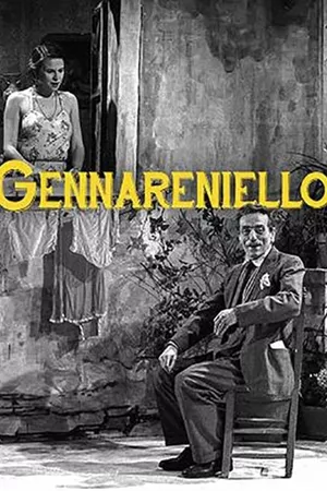 Gennareniello