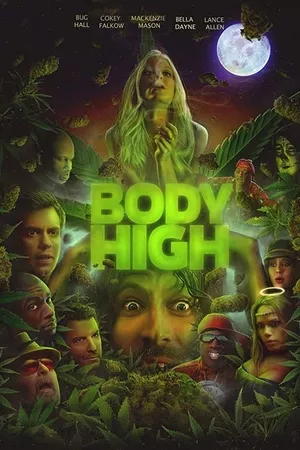 Body High