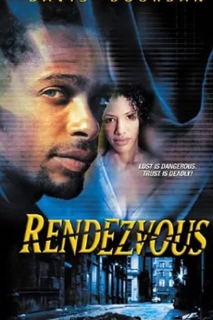 Rendezvous