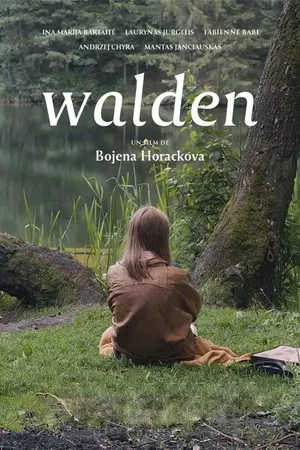 Walden