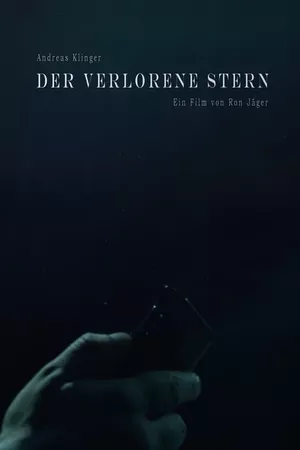 Der verlorene Stern