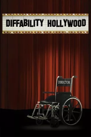 Diffability Hollywood