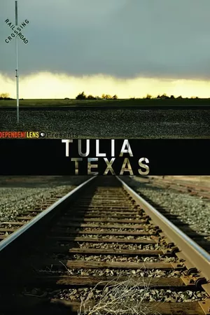 Tulia, Texas