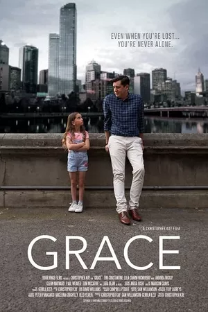 Grace