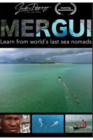 Mergui