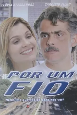 Por Um Fio