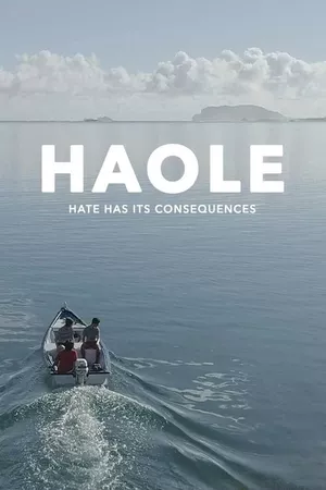 Haole