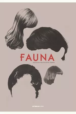 Fauna