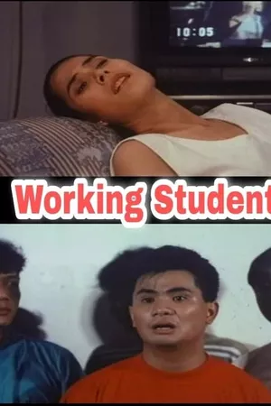 Working Students