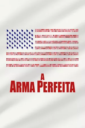 A Arma Perfeita