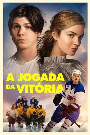 A Jogada da Vitória