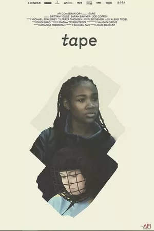 Tape