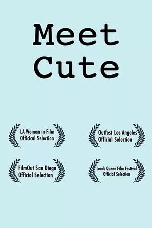 Meet Cute