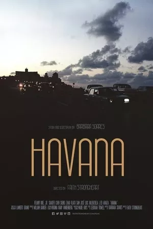 Havana