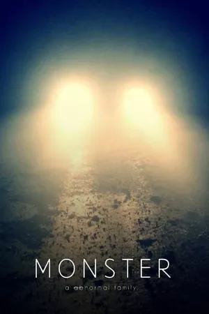 Monster