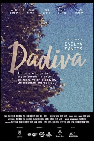 Dádiva