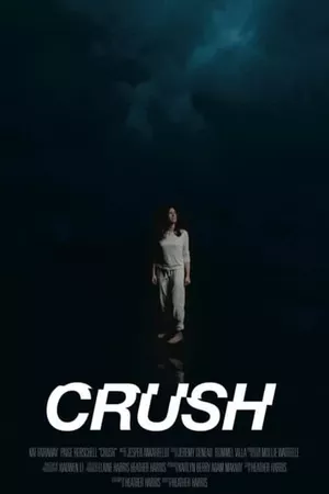 Crush