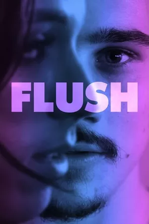 Flush