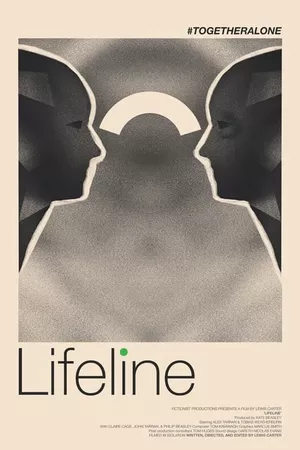 Lifeline