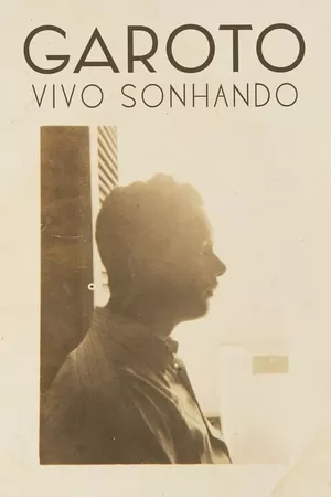 Garoto - Vivo Sonhando