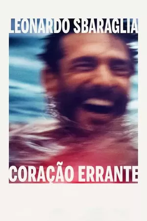 Coração Errante