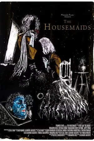 The Housemaids