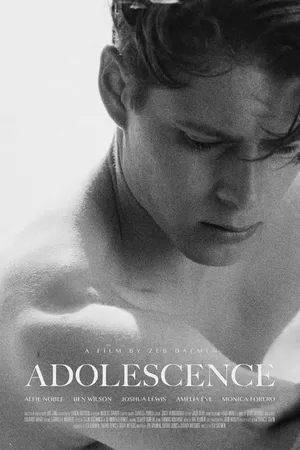 Adolescence