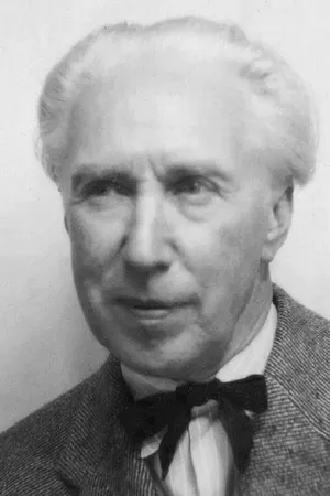Hugo Bolander Hugo Bolander