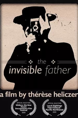 The Invisible Father