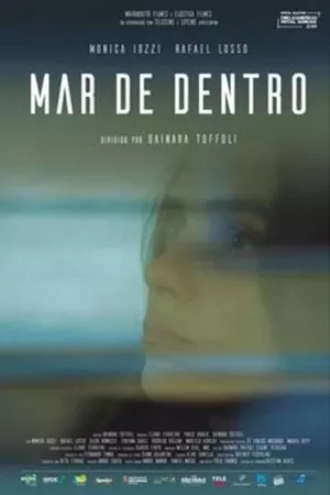 Mar de Dentro