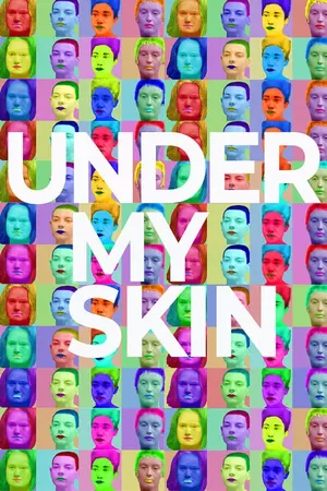 Under My Skin