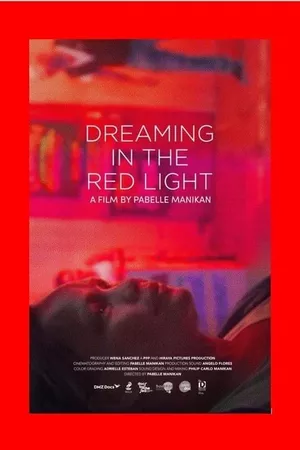 Dreaming in the Red Light