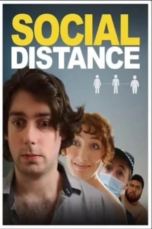 Social Distance