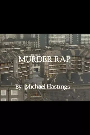 Murder Rap