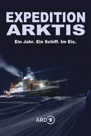 Arctic Drift Arctic Drift