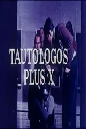 Tautólogos plus X