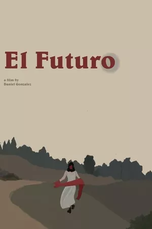 El Futuro