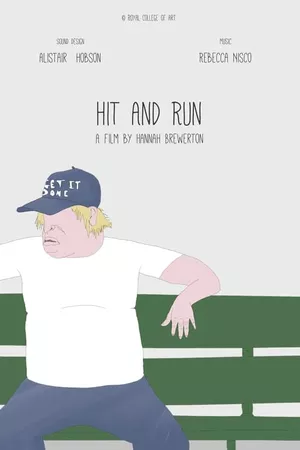 Hit and Run